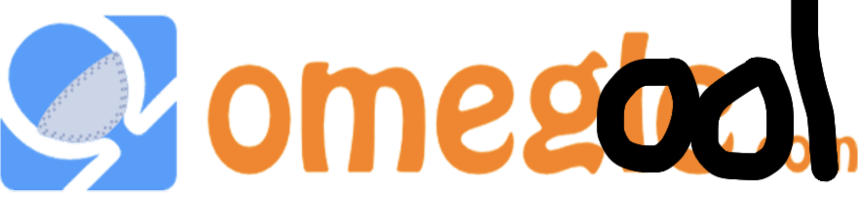 Omegool